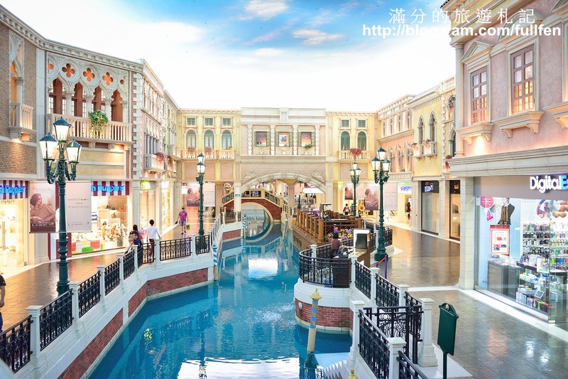 China Komtar Tours & Travel Sdn. Bhd.